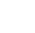Video.