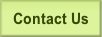 Contact Us.