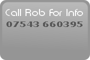 07543 660395