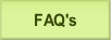 FAQ's.