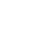 Video.
